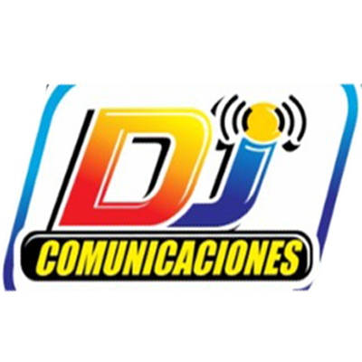 DJ-COMUNICACIONES